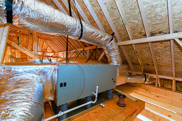 Top rated local Hvac Installation specialists in York, ME